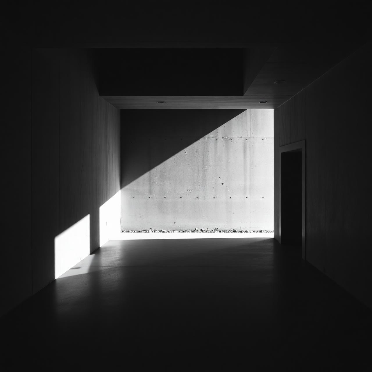 Studio architecture
