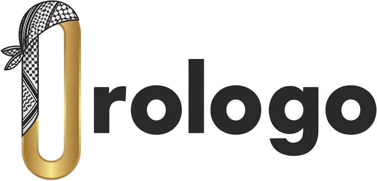 Orologo